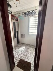 Northoaks (D25), Condominium #578495981